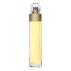 360 Women EDT 100ml Dama-Perry Ellis Hot