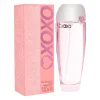 EDP 100ml Dama-XOXO Fashion