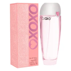 EDP 100ml Dama-XOXO Fashion