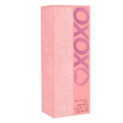 EDP 100ml Dama-XOXO Fashion