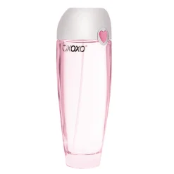 EDP 100ml Dama-XOXO Fashion