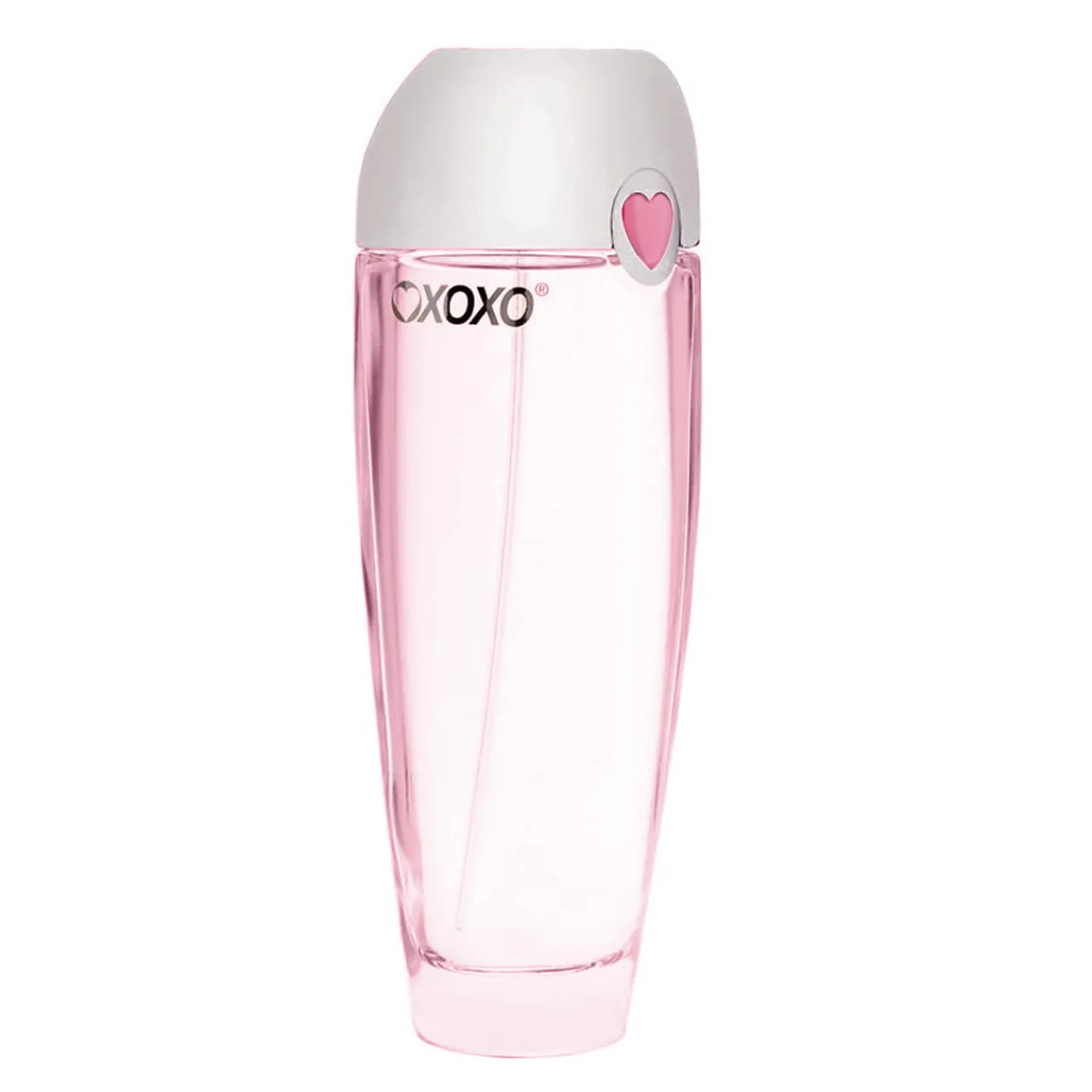 EDP 100ml Dama-XOXO Fashion