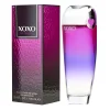 Mi Amore EDP 100ml Dama-XOXO Hot