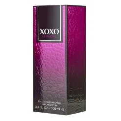 Mi Amore EDP 100ml Dama-XOXO Hot