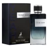 Yeah by EDP 100ml Hombre-Maison Alhambra Discount