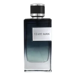 Yeah by EDP 100ml Hombre-Maison Alhambra Discount