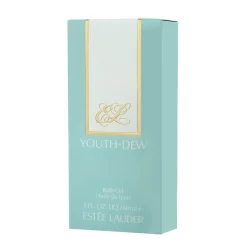 Youth Dew Aceite de baño 60ml Dama-Estee Lauder Hot