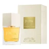 Yvresse by Yves Saint Lauren EDT 80ml Dama-Yves Saint Laurent Clearance