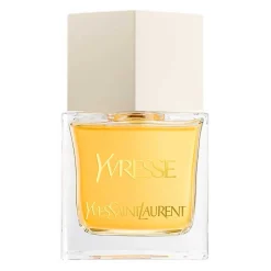 Yvresse by Yves Saint Lauren EDT 80ml Dama-Yves Saint Laurent Clearance